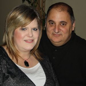 Meet your Posher, Corene